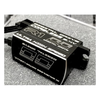 R1 Wurks Digital Drive Low Profile Servo