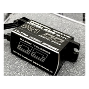 R1 Wurks Digital Drive Low Profile Servo