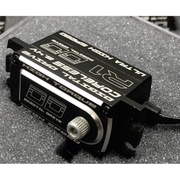 R1 Wurks Digital Drive Low Profile Servo