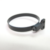 R1 Wurks Ultra Light Weight Fan Mount