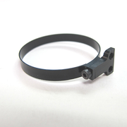 R1 Wurks Ultra Light Weight Fan Mount