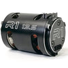 R1 Wurks V16 13.5T AARCMCC Control Motor (2018)