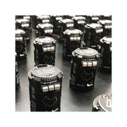 R1 Wurks V16 13.5T AARCMCC Control Motor (2018)