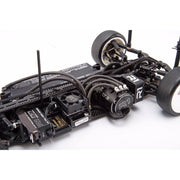 R1 Wurks V16 13.5T AARCMCC Control Motor (2018)