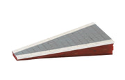 Hornby R8615 OO Platform Ramps | Metro Hobbies