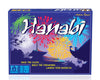 Hanabi