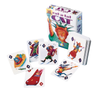 Gamewright Rat-a-Tat Cat Game