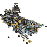 Ravensburger 17823-0 At the Waterhole 18000pc Jigsaw Puzzle