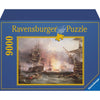 Ravensburger 17806-3 Bombardment of Algiers 9000pc Jigsaw Puzzle | Metro Hobbies