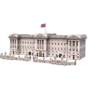Ravensburger 12524-1 Buckingham Palace 3D Puzzle 216pc*