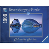 Ravensburger 19617-3 Valencia the Arts City Puzzle 1000pc*