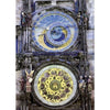 Ravensburger 19739-2 Astronomical Clock 1000pc Jigsaw Puzzle