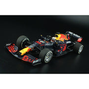 Minichamps M110210833 1/18 Red Bull RB16B Max Verstappen Winner French GP 2021