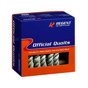Regent Quoits Set