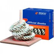 Regent Quoits Set