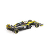 Minichamps 417200131 1/43 Renault DP World F1 Team R.S.20 - Esteban Ocon - Austrian GP 2020