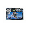 Revell 03610 1/160 Star Wars Boba Fetts Slave I