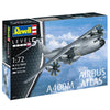 Revell 03929 1/72 Airbus A400M Atlas