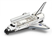 Revell 04544 1/144 Space Shuttle Atlantis