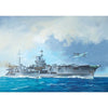 Revell 05149 1/720 HMS Ark Royal and Tribal Class Destroyer