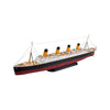 Revell 05210 1/700 R.M.S Titanic