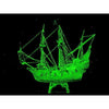 Revell 05435 1/150 Ghost Ship