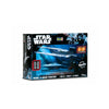 Revell 06755 1/100 Star Wars Build & Play Rebel U-Wing Fighter*