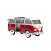 Revell 07399 1/24 Volkswagen T1 Samba Bus