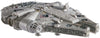 Revell 1822 1/72 Star Wars Millennium Falcon