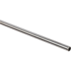 K&S Metals 87115 1/4od Stainless Steel Tube