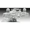 Revell 06719 1/2700 Star Wars Imperial Star Destroyer