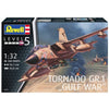 Revell 03892 1/32 Tornado GR.1 RAF Gulf War