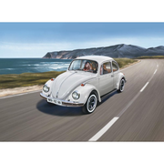 Revell 07681 1/32 VW Kafer