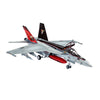 Revell 03997 1/144 F/A-18E Super Hornet