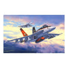 Revell 03997 1/144 F/A-18E Super Hornet