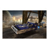 Revell 06769 1/164 Build & Play Hans Speeder Star Wars With Light And Sound