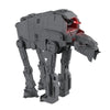 Revell 06761 1/164 Star Wars Build & Play First Order Heavy Assault Walker