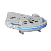 Revell 06767 1/164 Star Wars Build & Play Landos Millennium Falcon