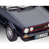 Revell 05694 1/24 35 Years VW Golf 1 GTI Pirelli