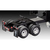 Revell 07453 1/32 AC/DC Tour Truck and Trailer