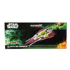 Revell 06688 1/39 Star Wars Kit Fistos Jedi Starfighter