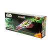 Revell 06688 1/39 Star Wars Kit Fistos Jedi Starfighter
