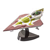 Revell 06688 1/39 Star Wars Kit Fistos Jedi Starfighter
