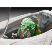 Revell 06688 1/39 Star Wars Kit Fistos Jedi Starfighter
