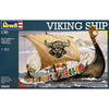 Revell 05403 1/50 Viking Ship