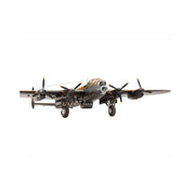 Revell 04295 1/72 Avro Lancaster