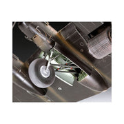 Revell 04295 1/72 Avro Lancaster