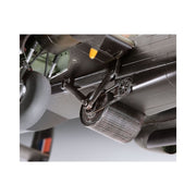 Revell 04295 1/72 Avro Lancaster