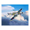 Revell 03897 1/72 Spitfire Mk. Vb