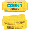 Ridleys 100 Corny Jokes